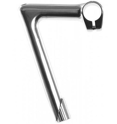 Dia Compe Grand Compe ENE 1" Quill Stem 26.0mm clamp -17 deg
