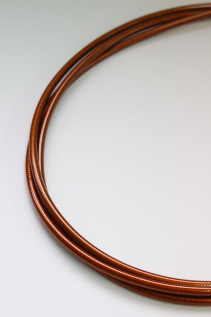 Brake cable housing store