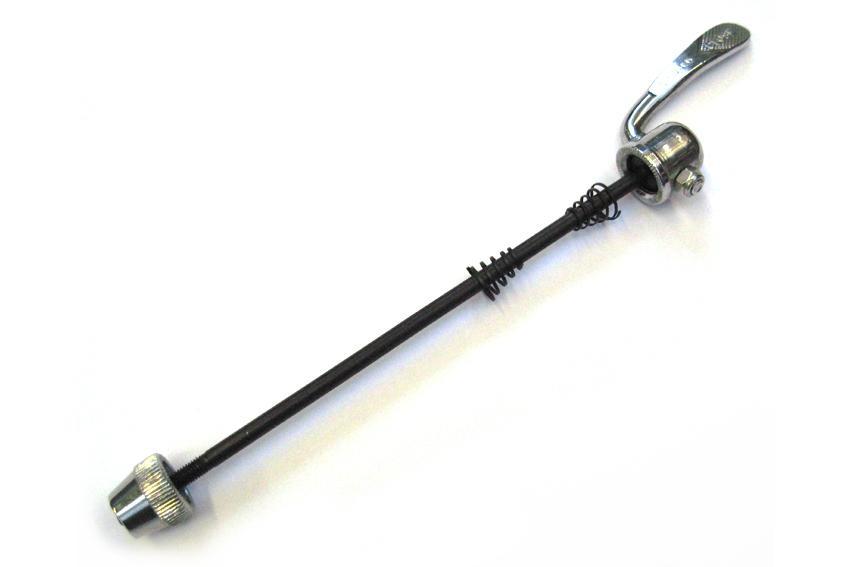 Quick Release skewers Pair Internal cam