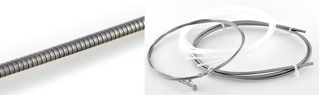 Velo orange cable housing sales