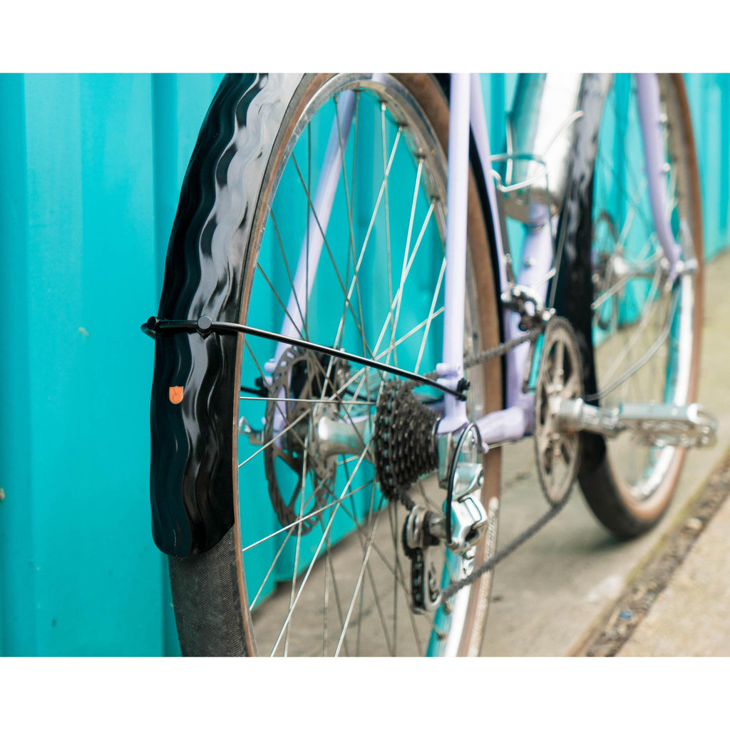 Velo mudguards cheap
