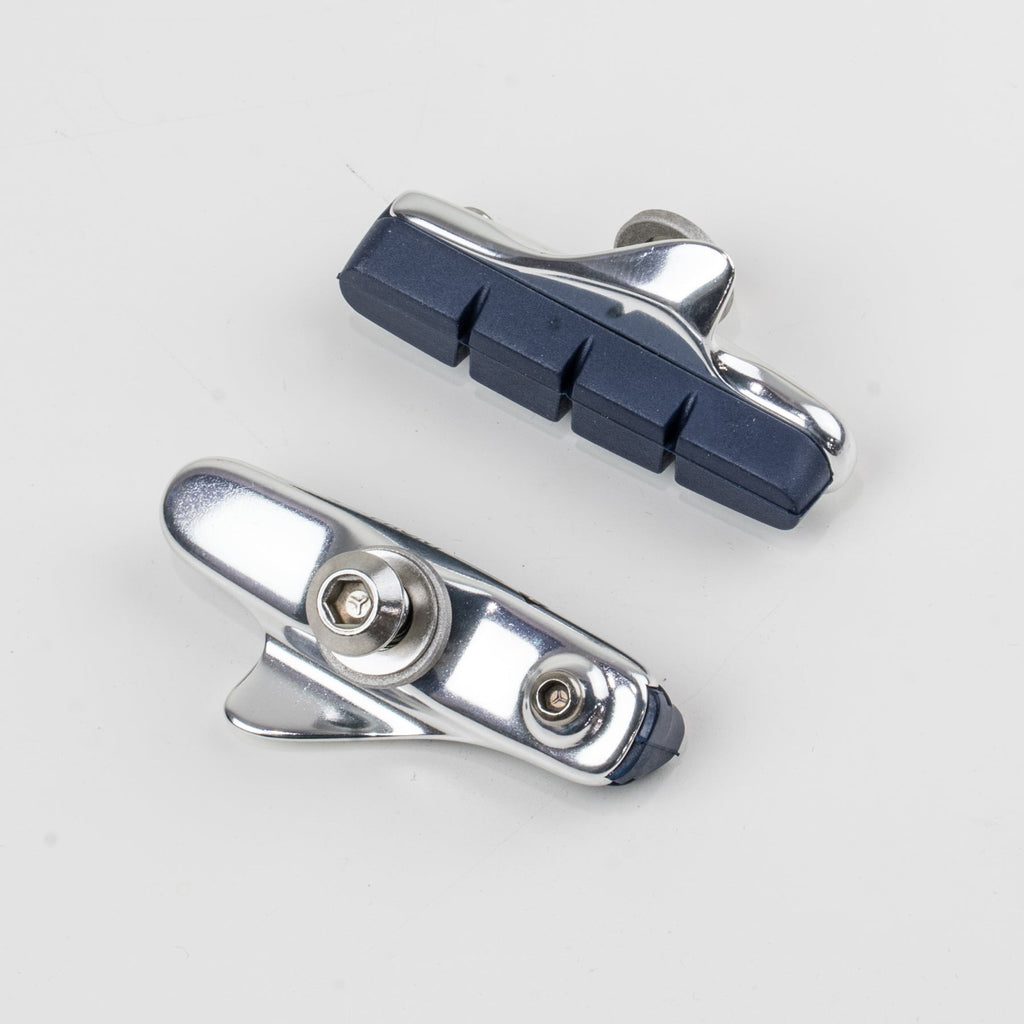 Velo Orange Cartridge Road Shoes & Pads