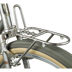 VO Randonneur Front Rack for bikes with Cantilever Brakes