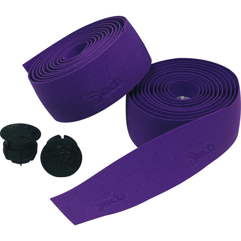 Deda Elementi Handlebar Tape Bishop Violet