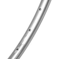 CLEARANCE! Pair of Velo Orange Enterprise Rim 700C X 32 holes