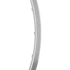 CLEARANCE! Pair of Velo Orange Enterprise Rim 700C X 32 holes