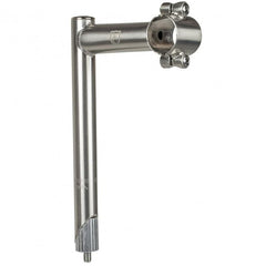 Velo Orange Quill Stem with Removable Faceplate
