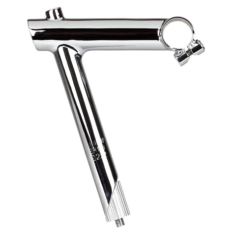 CLEARANCE! Velo Orange Grand Cru 1  inch  Quill Stem Chrome  80/90/100mm long 26mm clamp