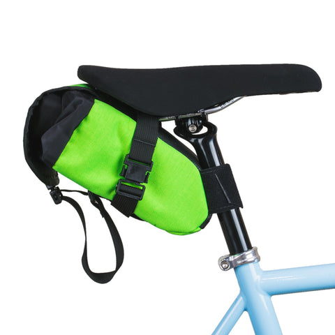 Velo Orange Day Tripper Saddle Bag