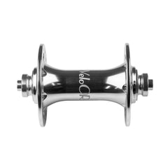 Velo Orange Large Flange Front Hubs 100mm OLN