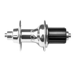 Velo Orange Large Flange Rear Hub 130mm/135mm OLN - 11 speed compatible