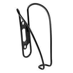 Velo Orange Moderniste Bottle Cage