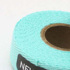 2 Reel Newbaum's  Cotton Handlebar Tape Various Colours