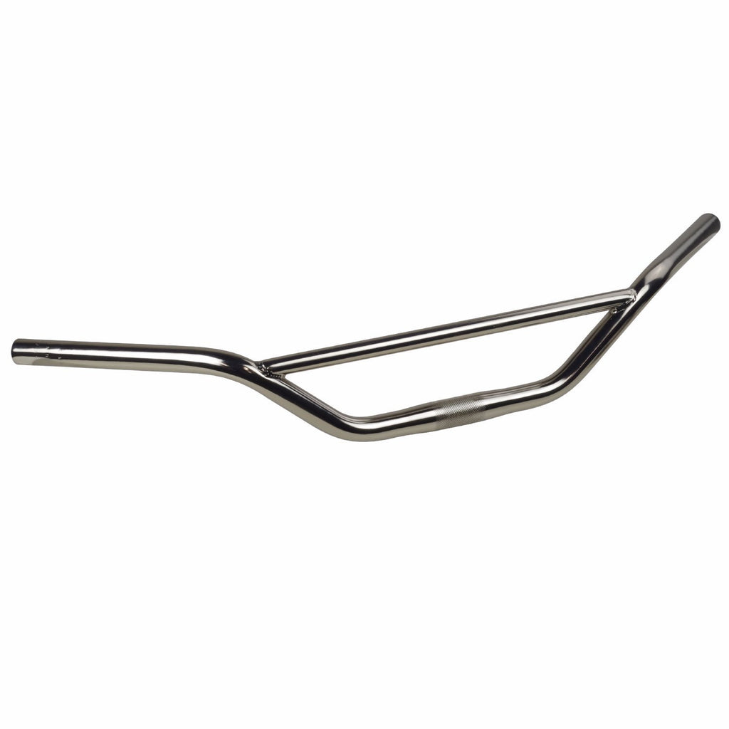 Velo handlebars store
