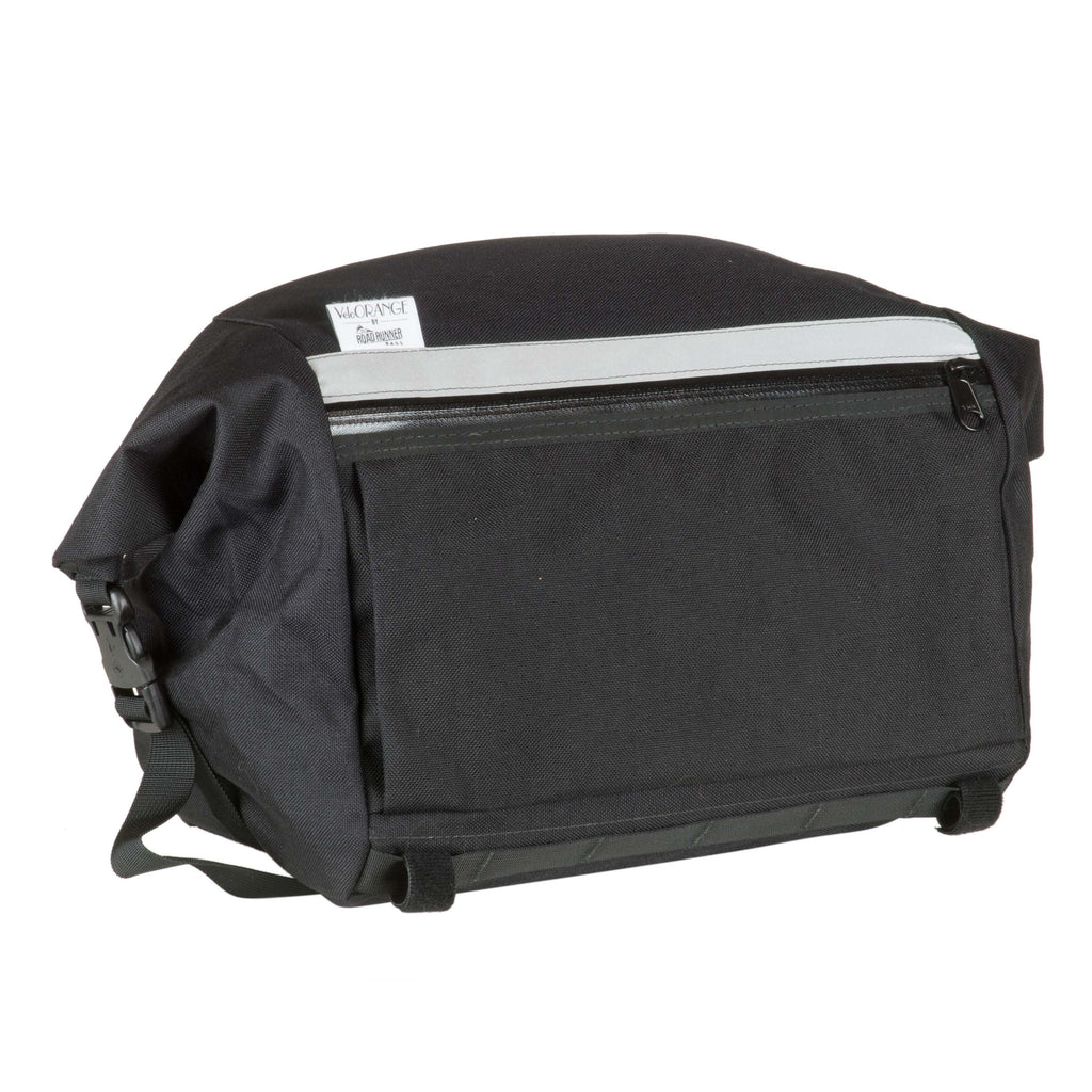 Transporteur Bag Velo Duo Cycles