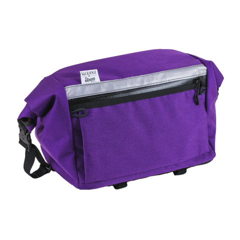 Transporteur Bag