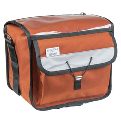 Randonneur Handlebar Bag