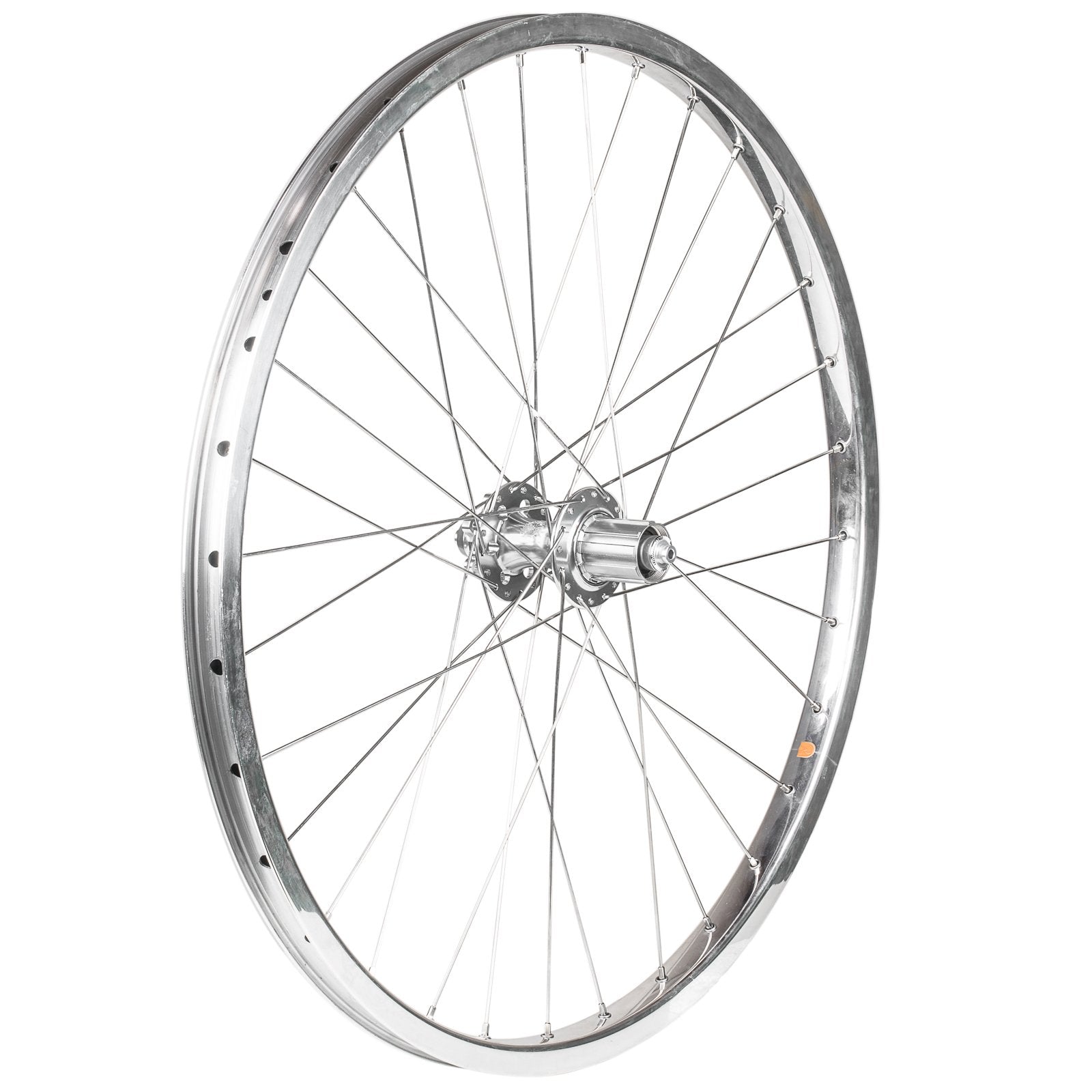 MAVIC×velo orange 700c ディスクロードホイール kenda 700c Fenders - Velo Orange