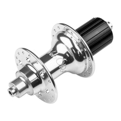 Velo Orange Large Flange Rear Hub 130mm/135mm OLN - 11 speed compatible