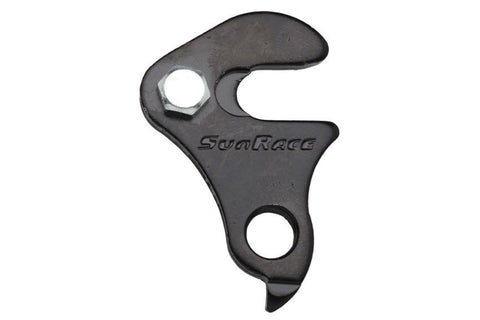 SunRace Rear Derailleur Hanger