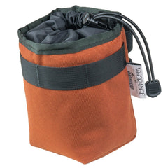 Snapper Sack for Randonneur Bag