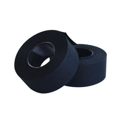 2 Reels of Velox Tressostar 90 Cotton Handlebar Tape Various Colours