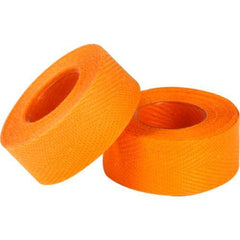 2 Reels of Velox Tressostar 90 Cotton Handlebar Tape Various Colours