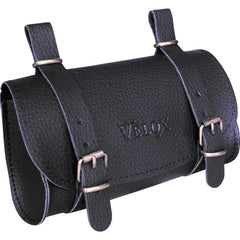 Velox Saddle Tool Bag