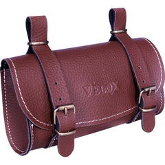 Velox Saddle Tool Bag