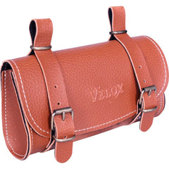 Velox Saddle Tool Bag