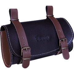 Velox Saddle Tool Bag