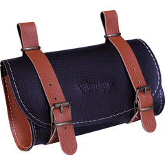 Velox Saddle Tool Bag