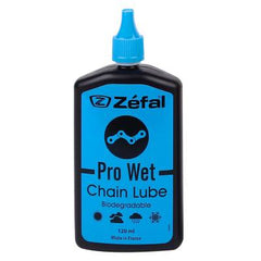 Zefal Chain Lubes